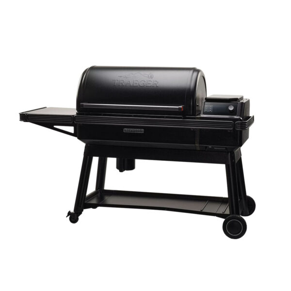 IRONWOOD XL