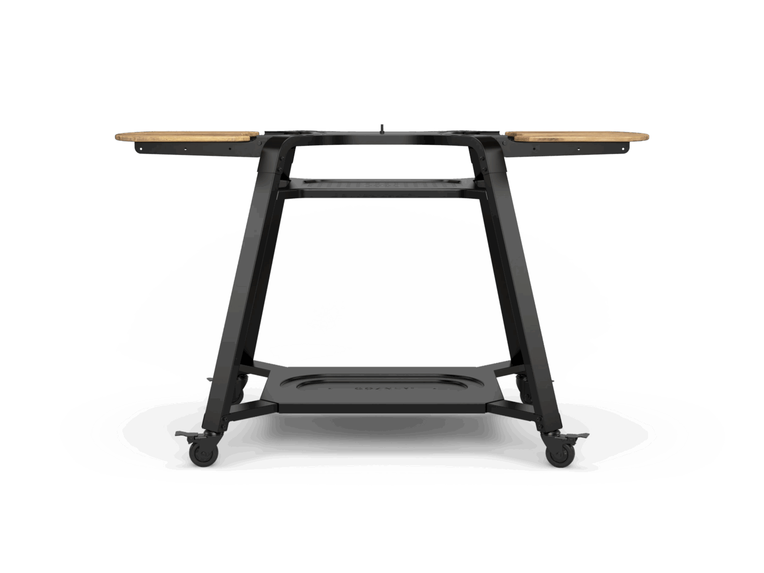 Dome Gen 2 Serie Gestell