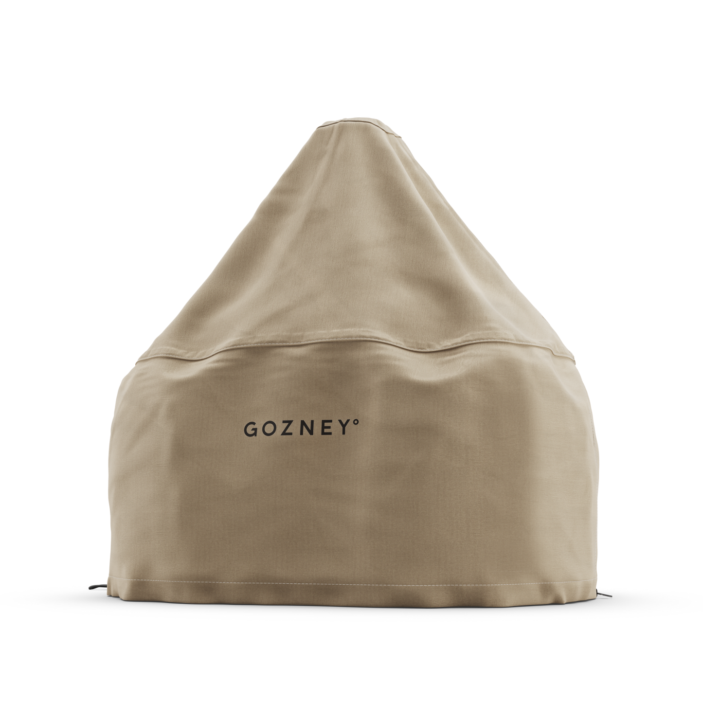 Dome Gen 2.0 Abdeckhaube Kurz