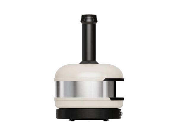 Gozney Dome (Gen 2.0) Bone Pizzaofen – Bild 3