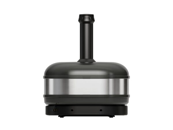 Gozney Dome (Gen 2.0) Off Black Pizzaofen – Bild 3