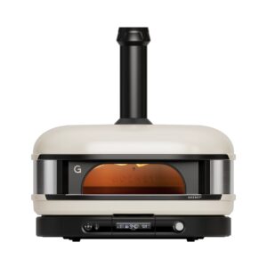 Gozney Dome XL (Gen 2.0) Bone Pizzaofen
