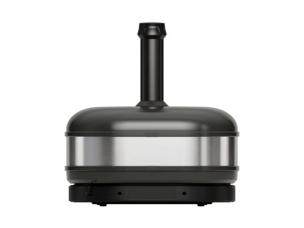 Gozney Dome XL (Gen 2.0) Off Black Pizzaofen – Bild 2
