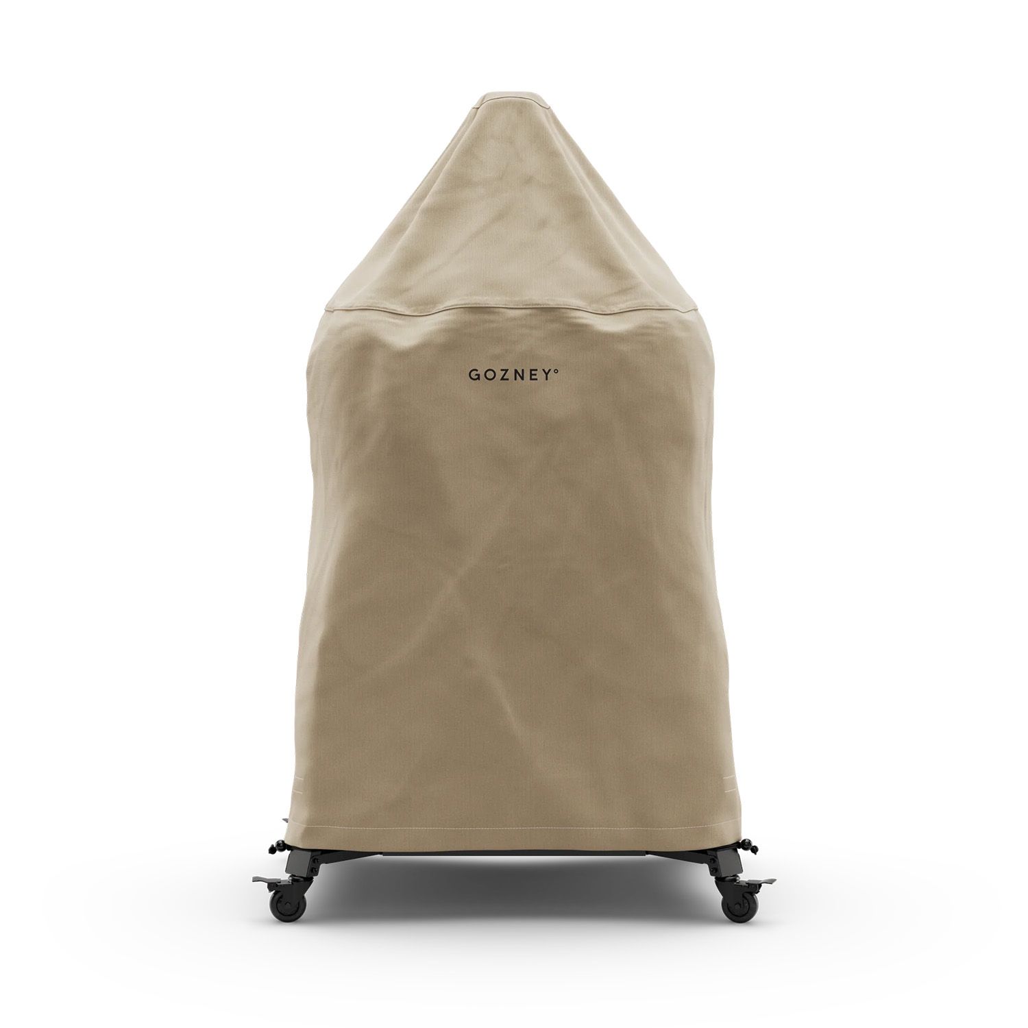 Dome Gen 2.0 Abdeckhaube Lang
