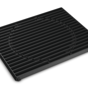 MasterGrate Ring Gusseisenrost