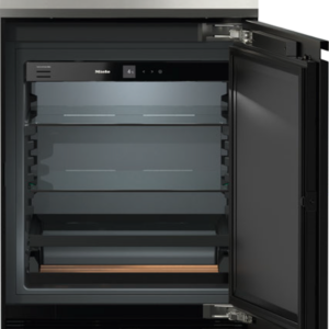 Dreams – Cool M Kühlschrankmodul