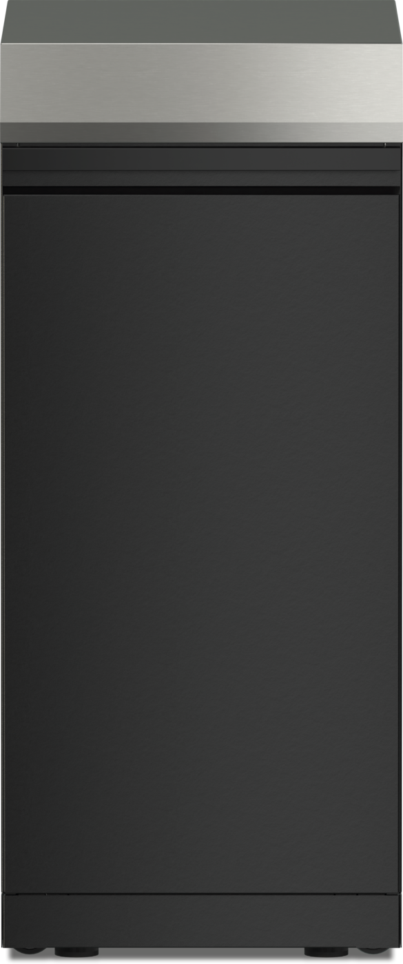 Dreams – Store S Stauraummodul