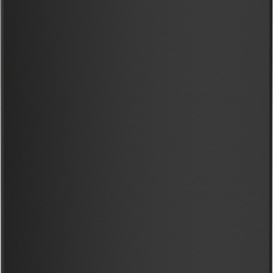 Dreams – Store S Stauraummodul