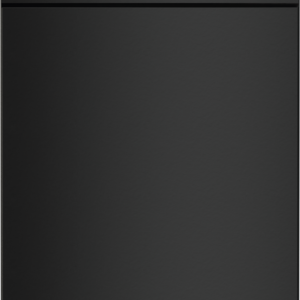 Dreams – Store M Stauraummodul