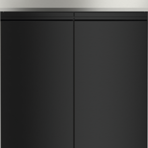 Dreams – Store L Stauraummodul