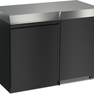 Dreams – Corner XXL Eckmodul