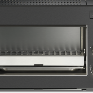 Dreams – Sear Pro P Oberhitzegrill