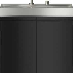 Dreams – Wash L Spülmodul