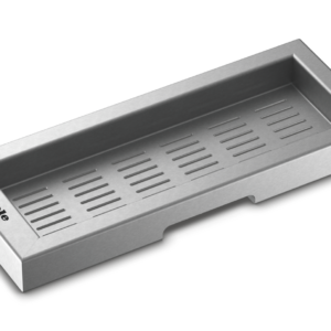 RoastMaster XS Grillkorb