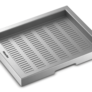 RoastMaster S Grillkorb