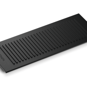 SearMaster XS Grillplatte Gusseisen