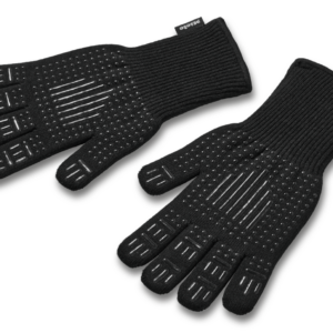 HandleHero Grillhandschuhe, 1 Paar