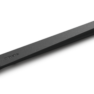 MultiHero Universalhebel