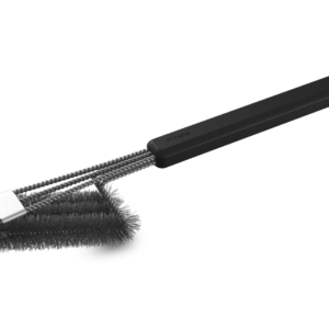 ScrubHero Grillbürste