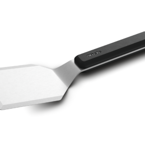 FlipHero Grillspachtel