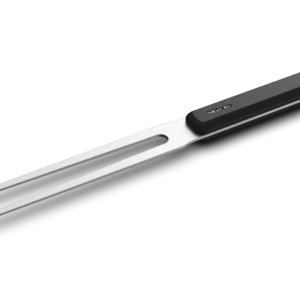 CarveHero Grillgabel