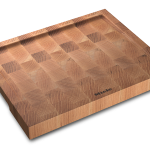 ChopBlock Schneidebrett