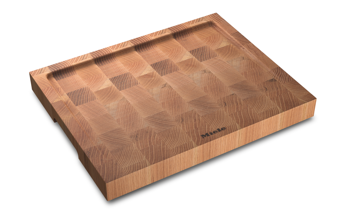 ChopBlock Schneidebrett
