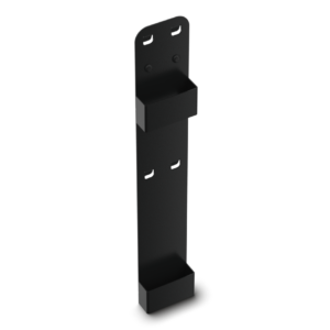 RotiManager Rotisseriehalter