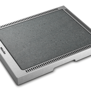 PizzaMaster Grillbackstein