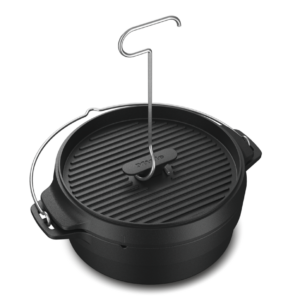 DutchMaster Dutch Oven