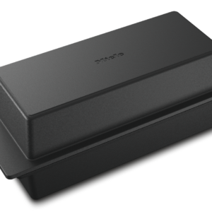 MultiRoast Grillbräter Gusseisen