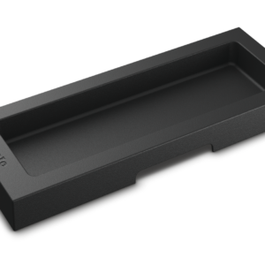 PanMaster XS Grillpfanne Gusseisen