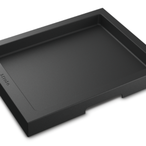 PanMaster S Grillpfanne Gusseisen