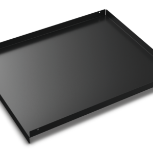 BaseManager S Einlegeboden