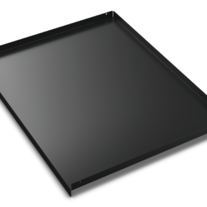 BaseManager M Einlegeboden