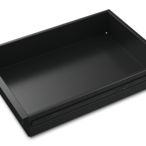 DrawerManager S Schublade