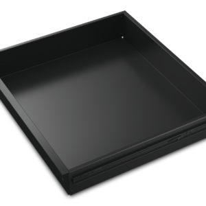 DrawerManager M Schublade