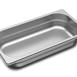 FlexTop1-Bowl Gar-/Lagerschale
