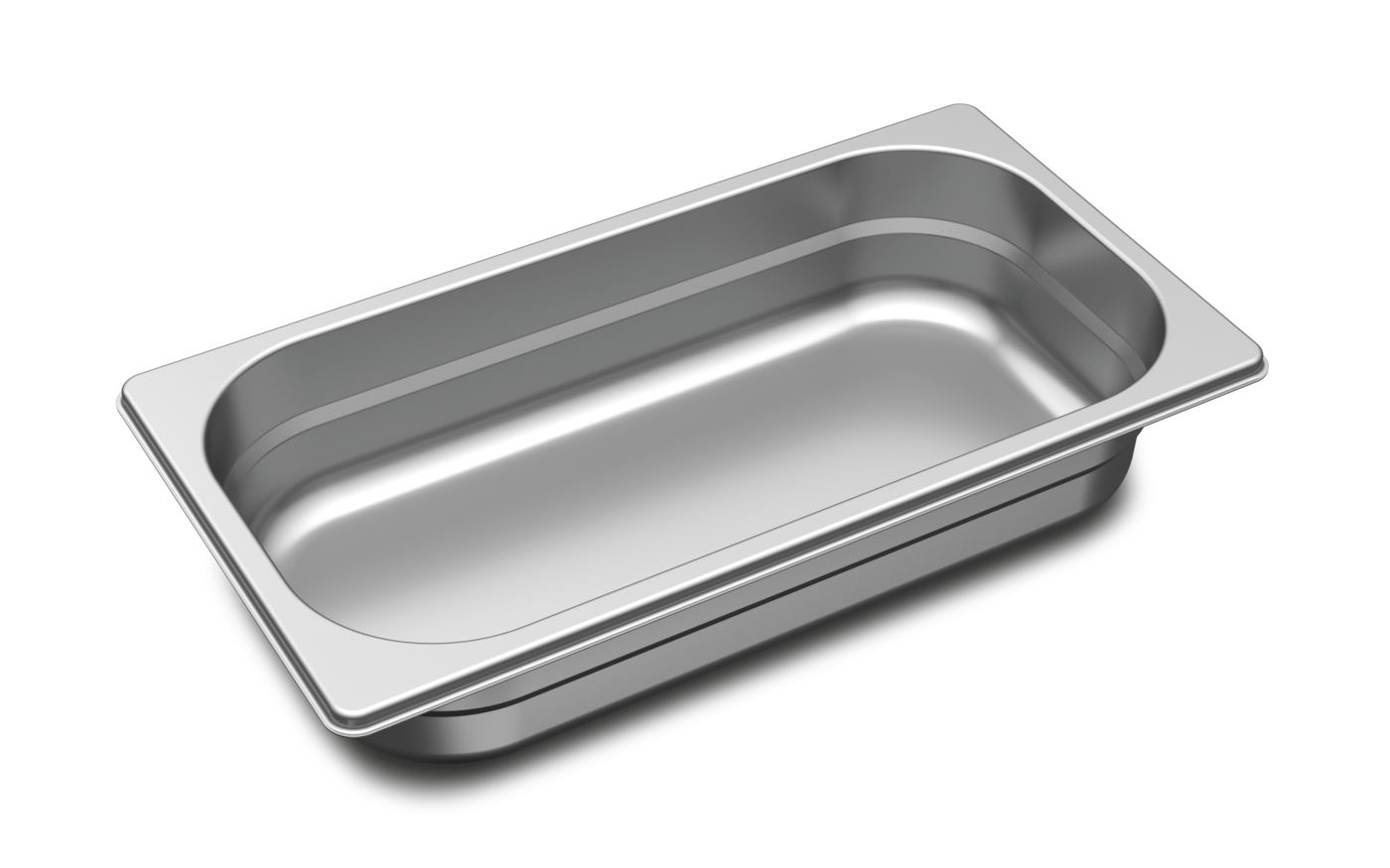 FlexTop1-Bowl Gar-/Lagerschale