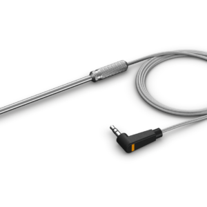 FoodProbe 1 Speisenthermometer