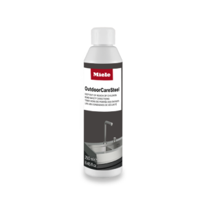OutdoorCare Steel 2501 Pflegemittel Edelstahl