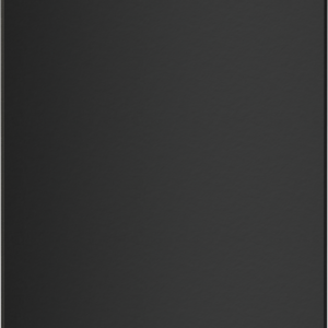 Dreams – Cook S 2P Gaskochfeldmodul